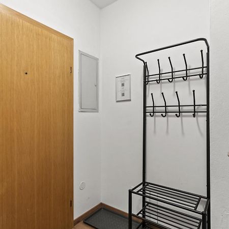 Exklusive Unterkunft In Redbull-Ringnaehe Fohnsdorf Buitenkant foto